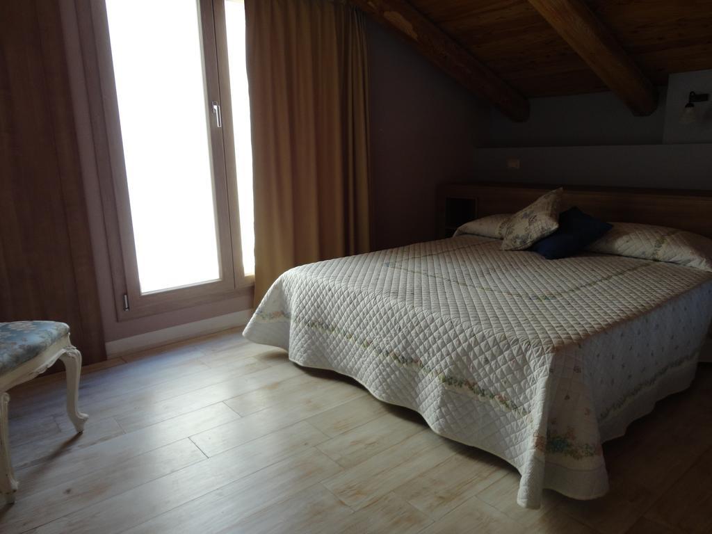 Villa Marietta Country House - Marche Montemaggiore al Metauro Ngoại thất bức ảnh